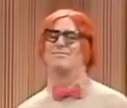Jim Stalewski