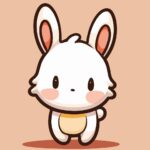 Maxca