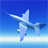 Mahesh
