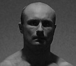 Rafal