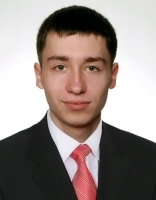 Yaroslav Zhurbilo